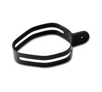 Akrapovic P-mctz3 Exhaust Clamp