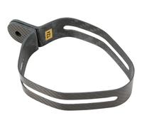 Akrapovic P-mctz4 Exhaust Clamp