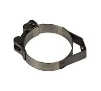 Akrapovic P-r103/3 Exhaust Clamp