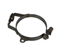 AKRAPOVIC EXHAUST CLAMP STAINLESS STEEL SUZUKI GSX-R 1000 P-R120