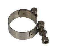Akrapovic P-r19 Exhaust Clamp