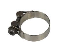 Akrapovic P-r58 Exhaust Clamp