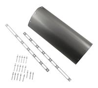 AKRAPOVIC MUFFLER SLEEVE REPAIR KIT HONDA, BMW P-RKS125RT35