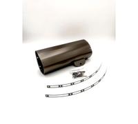 Akrapovic P-rks368rss35 Muffler Repack Kit