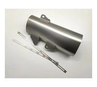 Akrapovic P-rks564raa400 Muffler Repack Kit