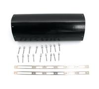 AKRAPOVIC MUFFLER SLEEVE REPAIR KIT SYM MAXSYM 500 TL P-RKS592R350