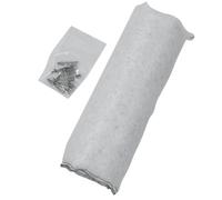 Akrapovic P-rpck12 Muffler Repack Kit