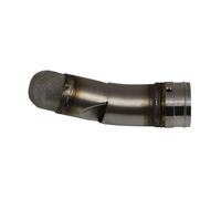 Akrapovic P-sa019 Noise Damper