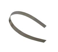 Akrapovic P-tt2 Muffler Tape Grey