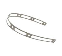 Akrapovic P-tt28/1 Muffler Tape