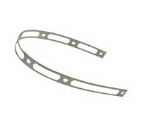 Akrapovic P-tt29 Muffler Tape