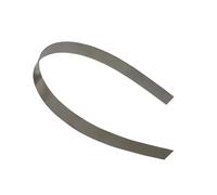 AKRAPOVIC TAPE TITANIUM FOR MUFFLER SLEEVE BMW K 1200 R, BMW K 1200 R ABS P-TT3
