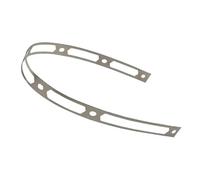 Akrapovic P-tt30 Muffler Tape