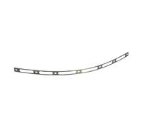 Akrapovic P-tt31 Muffler Tape