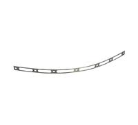 Akrapovic P-tt36 Muffler Tape