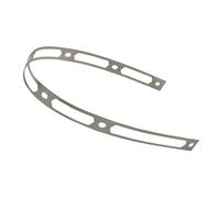 Akrapovic P-tt43 Muffler Tape