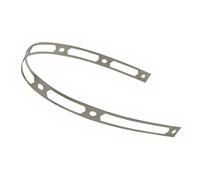 Akrapovic P-tt86 Muffler Tape