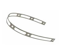 Akrapovic P-tt90 Muffler Tape