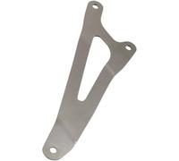 Akrapovic P-x53 Muffler Bracket