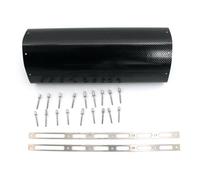 Akrapovic Ref:p-rks689apl280 Muffler Repack Kit