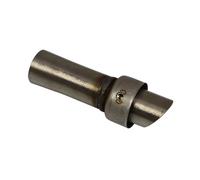 AKRAPOVIC NOISE DAMPER INSERT HONDA CB 300 R, HONDA CB 300 R ABS V-TUV204/1