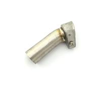 AKRAPOVIC NOISE DAMPER INSERT STAINLESS HONDA CB 1000 R ABS V-TUV216