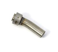 Akrapovic Ref:v-tuv292 Noise Damper