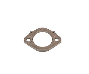 AKRAPOVIC REPL FLANGE TI SUZUKI GSX-R 600, SUZUKI GSX-R 750 P-F1