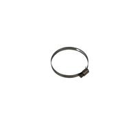 Akrapovic Replacement Exhaust & Silencer Clamp - Yamaha XJR 1300 2007-2016