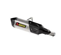 S-K10SO22-HWT - Exhaust Muffler Akrapovic Titanium Kawasaki Versys 1000 (19)
