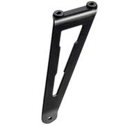 Akrapovic Rs 660 21 P-mba6r1 Muffler Bracket