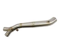 Akrapovic S1000 Rr Ref:l-b10r3 Link Pipe
