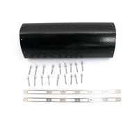 AKRAPOVIC SILENCER CASE REGENERATION KIT