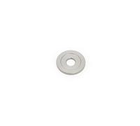 AKRAPOVIC SPACER BUSH ALUMINIUM P-DR155