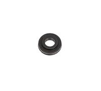 AKRAPOVIC SPACER BUSH ALUMINIUM P-DR54