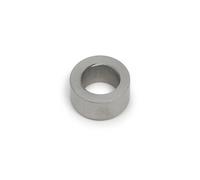 AKRAPOVIC SPACER BUSHING SLEEVE ALUMINUM DUCATI PANIGALE 1199 P-DR78