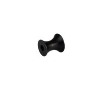 AKRAPOVIC SPACER BUSHING SLEEVE ALUMINUM P-DR100/1