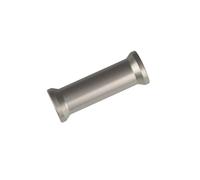 AKRAPOVIC SPACER BUSHING SLEEVE ALUMINUM P-DR70
