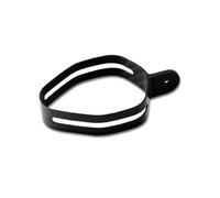 AKRAPOVIC SPARE PART MUFFLER CLAMP