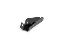 Akrapovic Stainless Steel Cbr1000 Rr 17-19 P-x192 Muffler Bracket