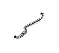 Akrapovic Optional Header (SS) X-ADV 2017- Size N