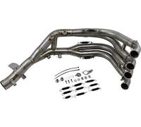 Akrapovic Stainless Steel Header E-B10R8 1812-0485