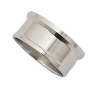 Akrapovic Stainless Steel P-6 Inner Sleeve