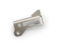Akrapovic Stainless Steel T-max 530 19 P-x220 Muffler Bracket