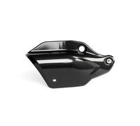 Akrapovic Heat Shield GSX-Bk 1000 GX with center stand