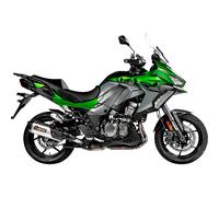 S-K10SO22-HWT - Exhaust Muffler Akrapovic Titanium Kawasaki Versys 1000 (19)