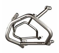 Akrapovic Titanium Bmw R1250 Gs/adventure 19 Tubular Engine Guard