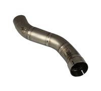 Akrapovic Titanium L-a10so8 Link Pipe