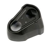 Akrapovic V-ec274/1 Muffler End Cap