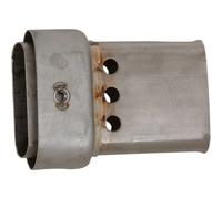 Akrapovic V-tuv036/1 Noise Damper